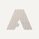 ARIA - Luxury Apartments - Apartments in Olathe