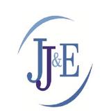 JJ & E - company registration - company secretary