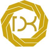 jasa desain rumah terbaik - Architects in Kent