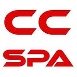 CC Spa - Massage near Las Vegas, Asian Massage - Massage in Las Vegas