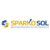 Sparkosol - Local Services in Multan