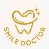 Smile Doctor Dental Clinic Ara Damansara - Dental Implants in Petaling Jaya