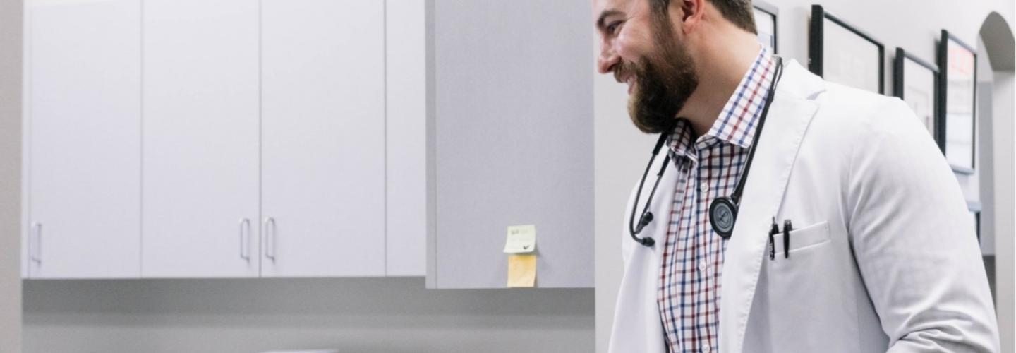 Renew Health NM cover photo