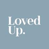 Loved Up Creatives - Photographers in Croydon South