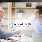 Renew Health NM - photo 1