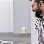 Renew Health NM - photo 2