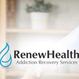 Renew Health NM - Addiction Services & Rehabilitalion in Alamogordo