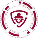 Hackersprey - Education in Chandigarh