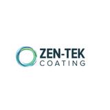 Zen-Tek Coatings - Manufacturer in Addison