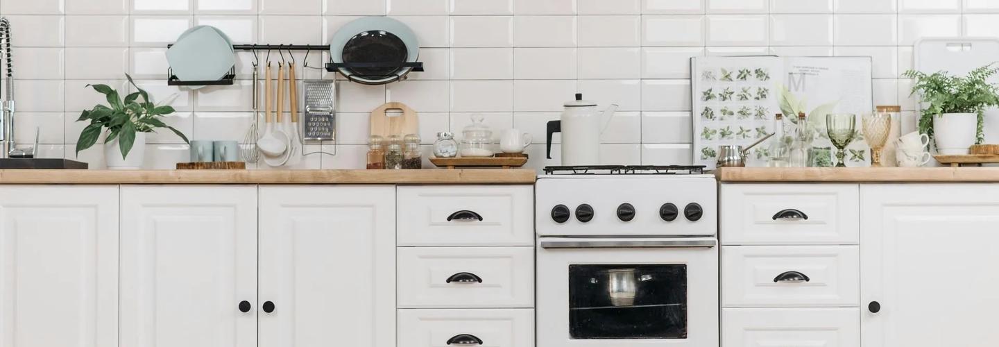 Zen-Tek Coatings cover photo