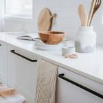 Zen-Tek Coatings - photo 1