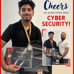 Hackersprey - photo 3