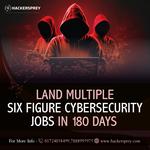 Hackersprey - photo 4