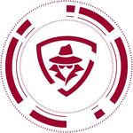 Hackersprey - photo 5