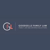 Goodsells Family Law