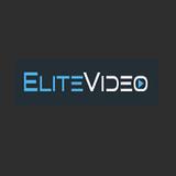 Elite Videographer Tampa - Video/Film Production in Tampa