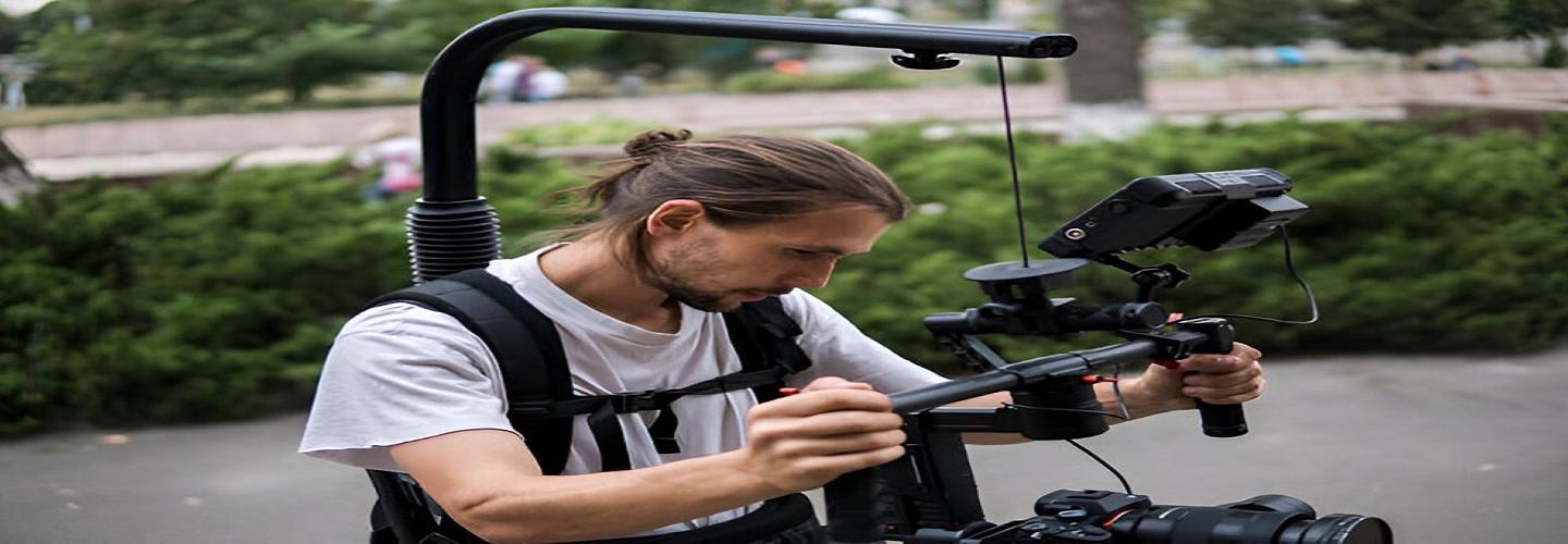 Elite Videographer Tampa cover photo