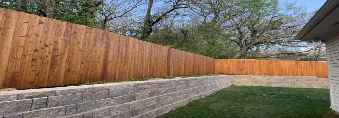 Stain Guys cover photo