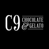 C9 Chocolate & Gelato Liverpool - Food & Related Products in Liverpool