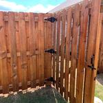 Stain Guys - photo 1