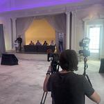 Elite Videographer Tampa - photo 1