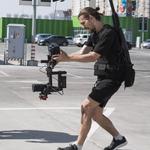 Elite Videographer Tampa - photo 2