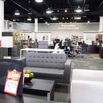 Elite Videographer Tampa - photo 3