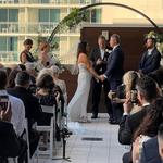 Elite Videographer Tampa - photo 4