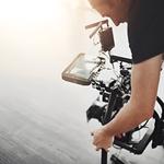 Elite Videographer Tampa - photo 5