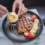 C9 Chocolate & Gelato Liverpool - photo 1