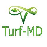 Turf-MD Lawn Care Of Panama City