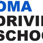 Oma Driving School - photo 1