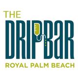 The DRIPBaR Royal Palm Beach
