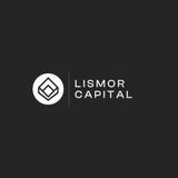 Lismor Capital