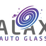 Galaxy Auto Glass - Auto Glass & Windshield Services in Charlotte