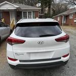 Galaxy Auto Glass - photo 1