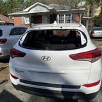 Galaxy Auto Glass - photo 2