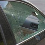 Galaxy Auto Glass - photo 4