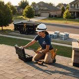 Reliable Roofing Contractor - Roofing in Torrance