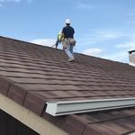 Reliable Roofing Contractor - photo 2