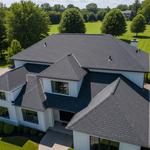 Reliable Roofing Contractor - photo 3