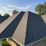 Reliable Roofing Contractor - photo 4