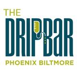 The DRIPBaR Phoenix