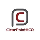 ClearPointHCO - Professional Services in Ankeny