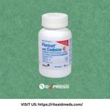 Buy Fioricet Online | Butalbital | RiteAidMeds  - Health Insurance Offices in New York