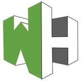 World Hope Qatar - Furniture Stores in Doha