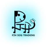 PJH Dog Training - Pets in New York