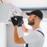 aircond service - Air Conditioning in Puchong