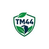 TM44 Air Conditioning Inspections