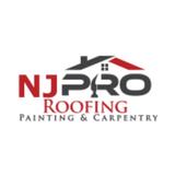 njproroofingllc - Roofing in Union City